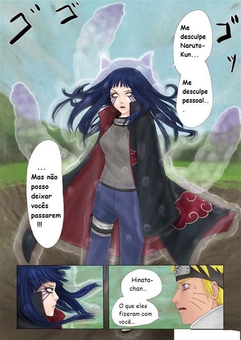 naruto x hinata fanfic|naruto hates hinata fanfiction.